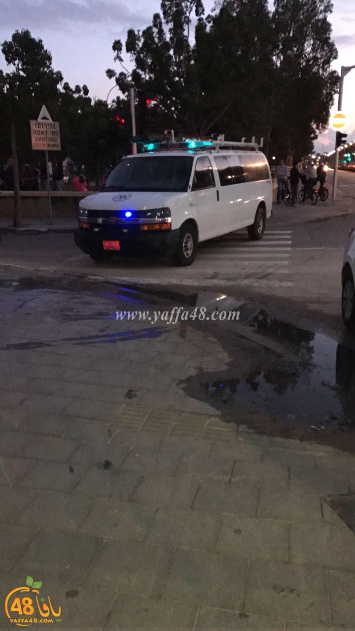 fire in esakorfa (5).jpg